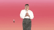 Koreantaghungry Koreantagfood GIF