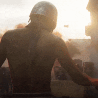 FarCryGame diego anton far cry 6 farcry GIF