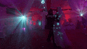 Music Video A Little More GIF by Ed Sheeran