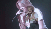 keith urban dancing GIF by Kelsea Ballerini