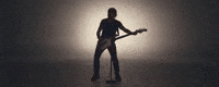 keithurban keith urban GIF