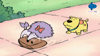 Happy Dog GIF by Mola TV Kids