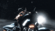 QuanticDream onmyway jodie beyondtwosouls GIF