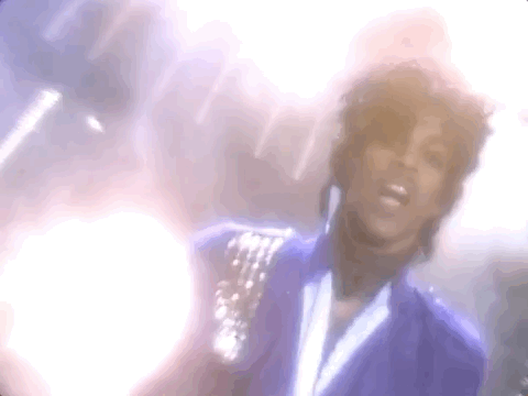prince letâs pretend weâre married GIF