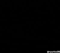 Orkun Kokcu GIF