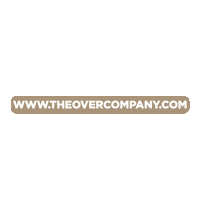 Hygge Sticker by theovercompany