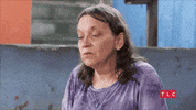 90 Day Fiance Challenge GIF by TLC
