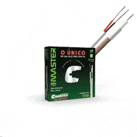 Cabos4Mm GIF by Condutti Cabos Especiais