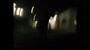 14 GIF by Clinton Kane