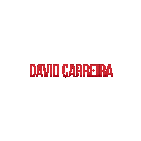 David Carreira Sticker by Universal Music Portugal