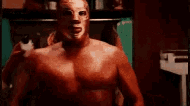 viper5030 giphyupload nacho libre GIF