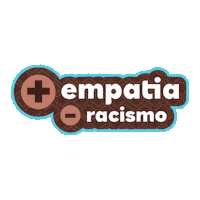 Raizes Sticker by Comunicação banco BV