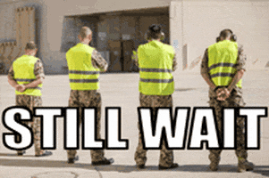 Team_Luftwaffe giphyupload GIF