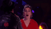 mayim bialik GIF by Drop The Mic