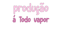 Empreendedora Pedido Sticker