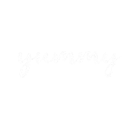 Food Eating Sticker