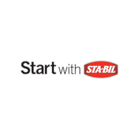 stabilbrand gas fuel stabil stabilbrand Sticker