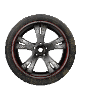 autofinesse detailing car detailing car cleaning auto finesse Sticker