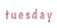 Community Today Sticker by Quilt
