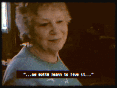 Family Learn GIF by Four Rest Films