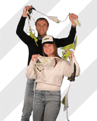 Jentl Boedt GIF by Immo Francois