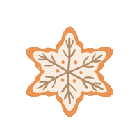 Momentcosy Sticker