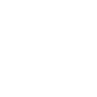 party summer Sticker by Faster Horses Festival