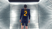 Toledo Football GIF by Toledo Rockets
