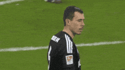 Football What GIF by FC Schalke 04