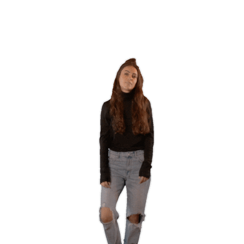 Swipe Up Amy Shark Sticker by Sony Music Australia