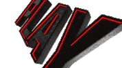 Play Ball Win Sticker by Sultanes Oficial