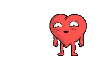 Valentines Day Love Sticker by Comicada