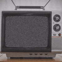 Jack O Lantern Halloween GIF by Kinda Funny