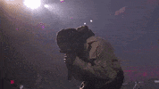 Migos GIF by VERZUZ