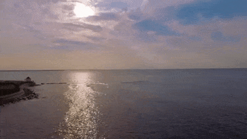 rhode island GIF