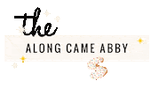 Abbyisqueen Sticker by Little Blue Fairy