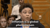 Budget GIF by GIPHY News