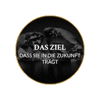 Cnc Milling Sticker by Montadrill