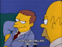 season 2 episode 10 GIF
