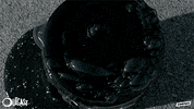 patrick fugit hbo GIF by Outcast