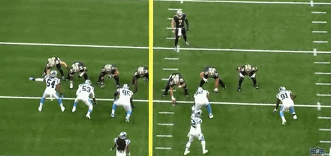 theriotreport giphyupload GIF