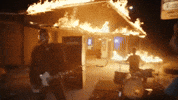 All My Friends GIF by A Day To Remember