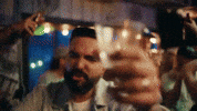 All My Friends GIF by A Day To Remember