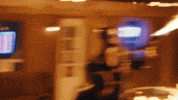 All My Friends GIF by A Day To Remember
