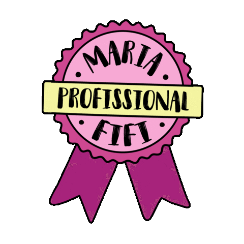 amareilustra giphyupload fofoca fifi amare Sticker