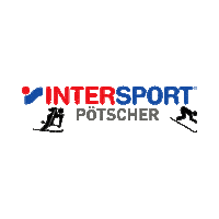 Sticker by intersport-poetscher