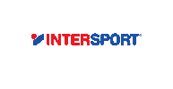 sport ski Sticker by intersport-poetscher