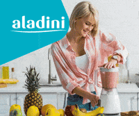 aladini aladini arite aladini oferte 5 dite oferte GIF