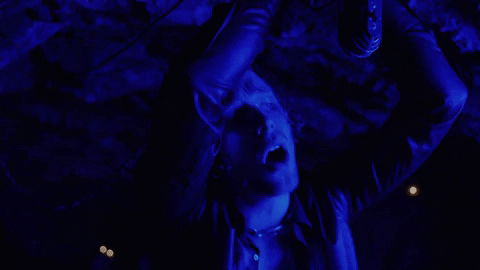 5sos GIF by 5 Seconds of Summer