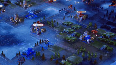 Tbs Splice GIF by RelicEntertainment